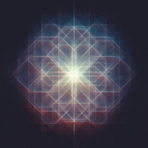 Art Light GIF - Art Light GIFs-花瓣网