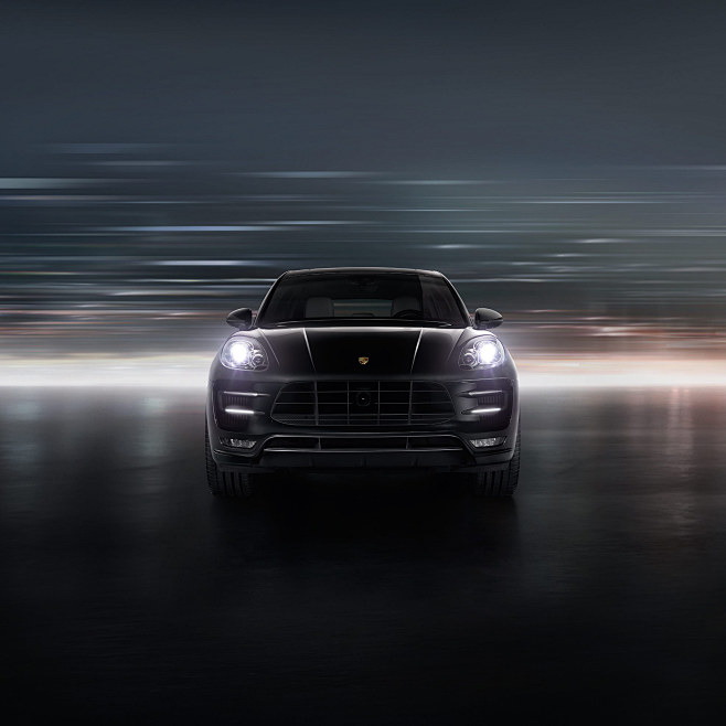 porsche-macan-image....