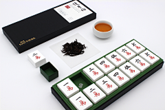 贝奇芽菜采集到棋牌