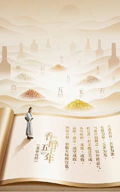 |__擁囿-!采集到xqy zhongshi