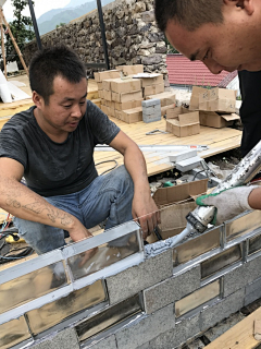 氷紛卄采集到材料