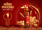 HONG PHUONG FISH Sauce : HONG PHUONG FOODS – PHU QUOC
