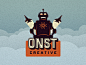 Onst_creative_final3