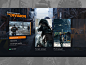 Tom Clancy's The Division