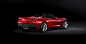 CHEVROLET-Corvette-Stingray-Convertible-C7-4870_17.jpg (1920×972)