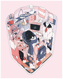 杰西欧尼采集到汽化热