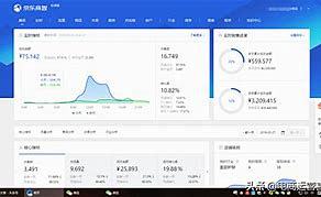 京麦商家后台 - 国内版 Bing images