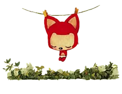 阿狸壁纸的搜索结果_百度图片搜索
