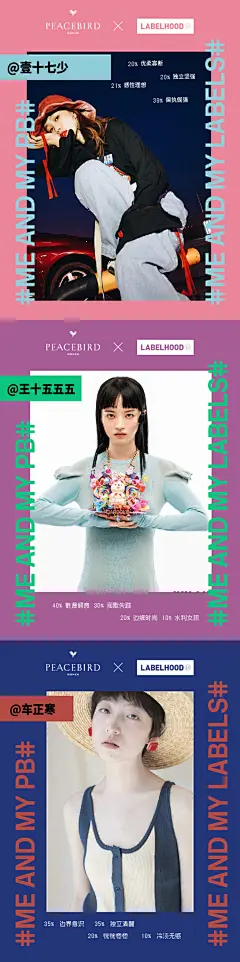 采集图片