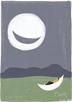 1大多数时候只想让思绪轻轻的飘在空中，偶而被穿透的光照见。 2有光时读书，无光时做梦。3 从卖气球的人那里，每个孩子牵走一个愿望。4不是每个旅程都有归期。 ​​​​