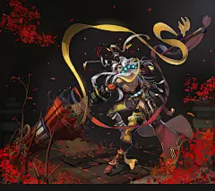 新人求职 求带走 上海地区最好 - 自荐求职—Job Applicant - 原画人CG艺术家联盟 原画人论坛 - 原画人CG艺术家联盟