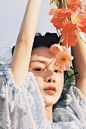 幻」 - MOOM_photographer - CNU视觉联盟
