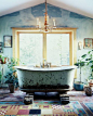 #bathroom #interiors | Dream Home