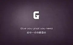 Denis_Tsai采集到壁纸之26个英文字母诠释的爱情 - 花瓣