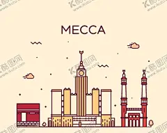 地标 【酷图网】印象城市,城市地标,扁平城市,抽象城市,扁平风,中国风,国潮文化,城市宣传,国潮,中国文化,中国风海报,潮东方,国潮出征,国潮展板,手绘城市,国潮灯箱,国潮宣传,国潮封面,国潮手绘,国潮创意,国潮来袭,国潮海报,简约城市,国潮计划,时尚中国,创意中国风,手绘,城市