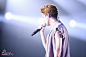 exo吧_百度贴吧