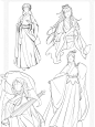 其中包括图片：