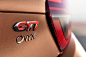 Peugeot 208 Onyx // one off edition : 208_onyx