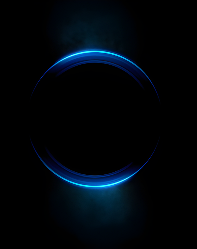 replicate-prediction-ifsozmjbo7kphjqcdjul4hsxua (1)