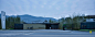 _QYT2698