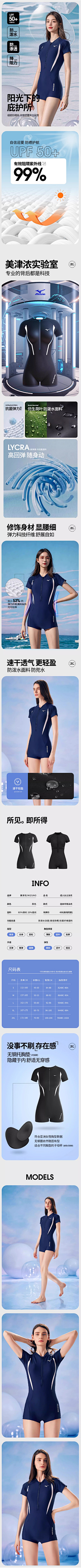 桐花落了采集到详情