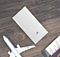 20000mAh 小米移动电源2 - 小米商城
