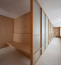 2019-10-09-Swiss Concept10