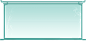 0384c154992861779c80d576c68101d0c45d779eac1d-m7jcHr_fw1200