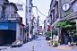 日本街道的搜索结果_百度图片搜索