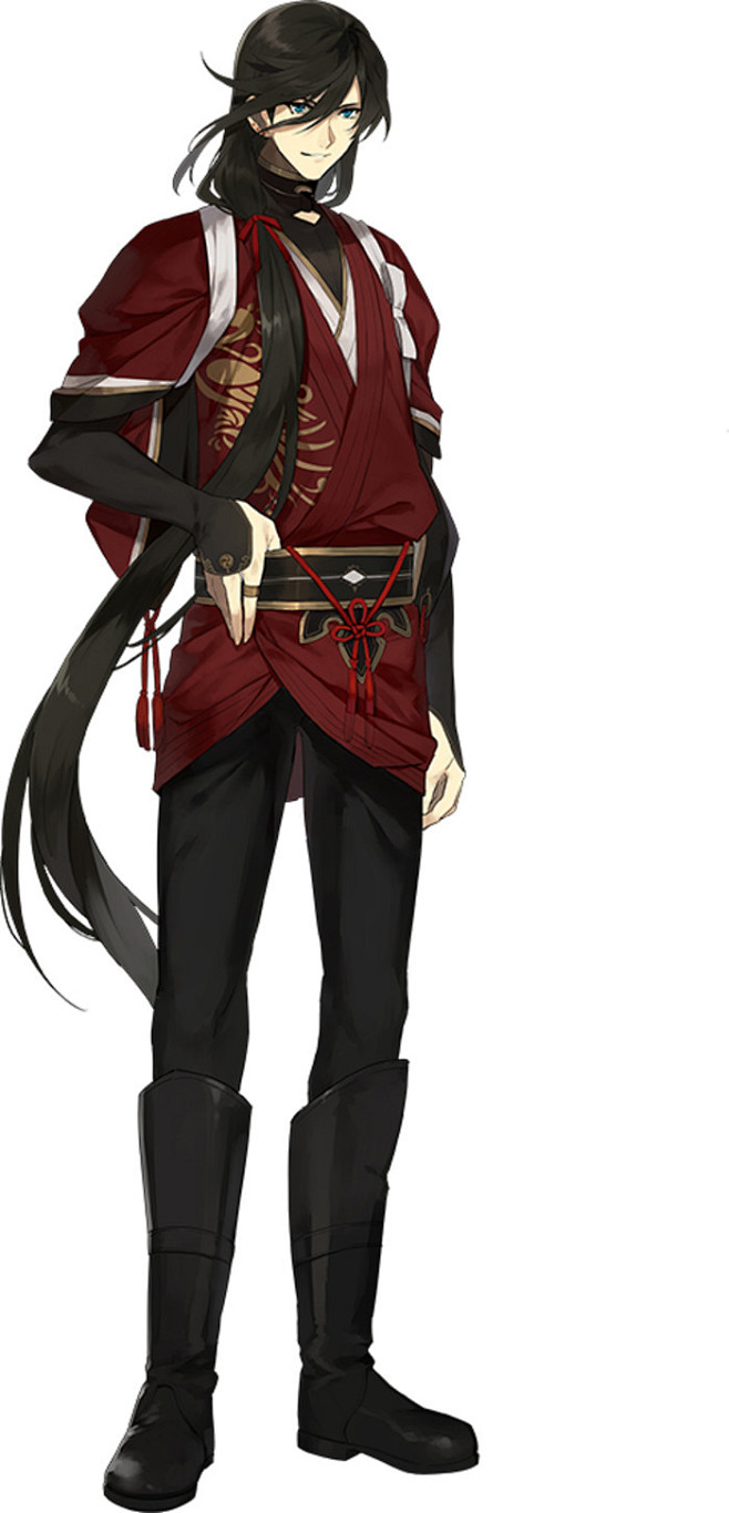 刀剣乱舞 スクエア缶バッジ 加州 大和守 2025年最新】刀剣乱舞 スクエア缶バッジ 加州の人気アイテム