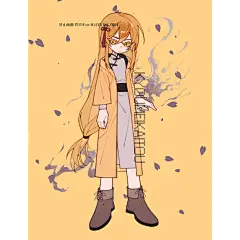 来自相册