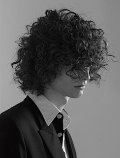 comendeictic白白的天蓝色采集到美涩1采集时光啊 br/>你把乱世佳人还