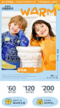 马拉丁官方旗舰店 _母婴日常_T20191128 #率叶插件，让花瓣网更好用_http://ly.jiuxihuan.net/?yqr=undefined#