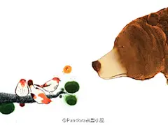 【十二月桃花运势之#水瓶座#】首先月食带来了不一般的惊喜。你可能与某人展开了正式的交往，或者互动，总之这份感觉让你十分惬意。再加上金星游荡在瓶子的名望宫，会得到许多人的关注。另外木星本来就在真爱宫里，因此，这个月瓶子的爱情十分美好。有希望开启新的感情历程，也可能会被人穷追不舍哦。
