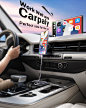 Amazon.com: LISEN USB to USB C Cable，3-Pack [3.3+3.3+6.6FT] 3.2A Carplay Type C Charger Fast Charging for iPhone 15 Carplay, Samsung Galaxy Note 20 10/S24 S23 S22/A20 A51, LG, Moto G7 G8, Android Auto : Electronics