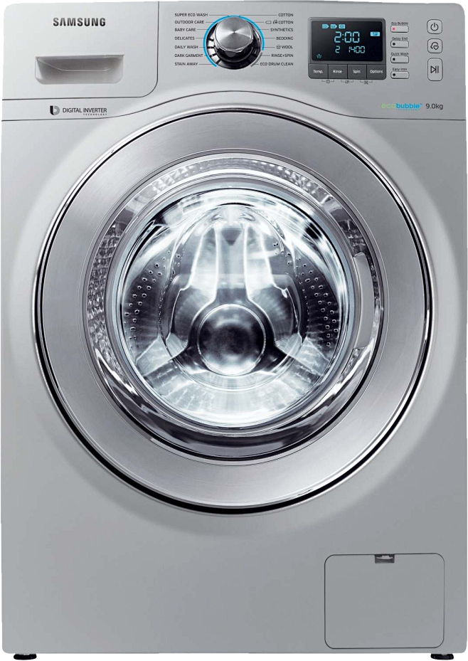 washing_machine_PNG1...