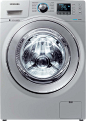 washing_machine_PNG15611.png (1061×1498)