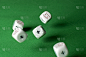 gamble2