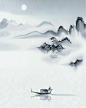 微信图片_20240625141119