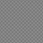 变形砖石
