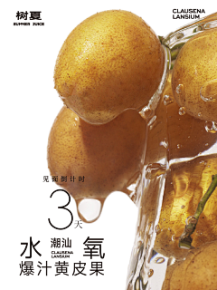 橙子味呆桃采集到面包排版参考