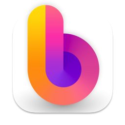 Bezel 2.9.0 破解版 – iPhone投屏镜像与录制神器