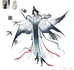 微博 – 随时随地发现新鲜事