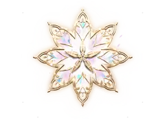 【猫耳LIVE】2023 星光殿堂