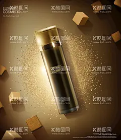 黑金大气化妆品海报   - 源文件下载【酷图网】祛斑祛痘,祛斑祛痘海报,祛斑祛痘展架,祛斑展架,祛痘展架,祛斑海报,祛痘海报,祛斑祛痘彩页,美容宣传单,祛斑,dm单,美白,美容展架,美容院展架,祛痘对比,祛斑对比,易拉宝,X展架,半永久展架,美容整形展架,医美展架,眉眼唇展架,韩式半永久,展板,挂图,美容养生去痘,祛痘印,护肤,美妆,美容院海报,