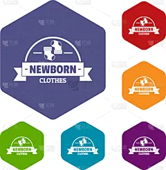 衣服,新生儿,符号,品牌名称,儿童,可爱的,健康保健,母亲,玩具,散步