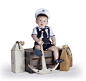 Little Sailor 6