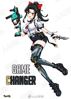 ゞ牛牛哞哞采集到美女