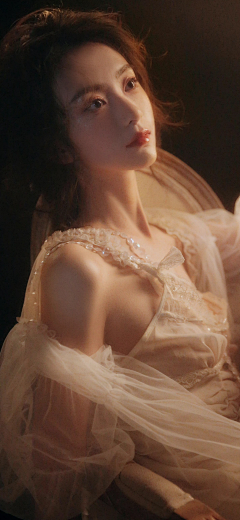 suxiaofeng采集到人物