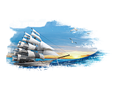 冯小槑采集到开业DM